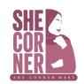 shecorner