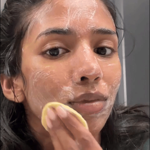 HEALTH & BEAUTY