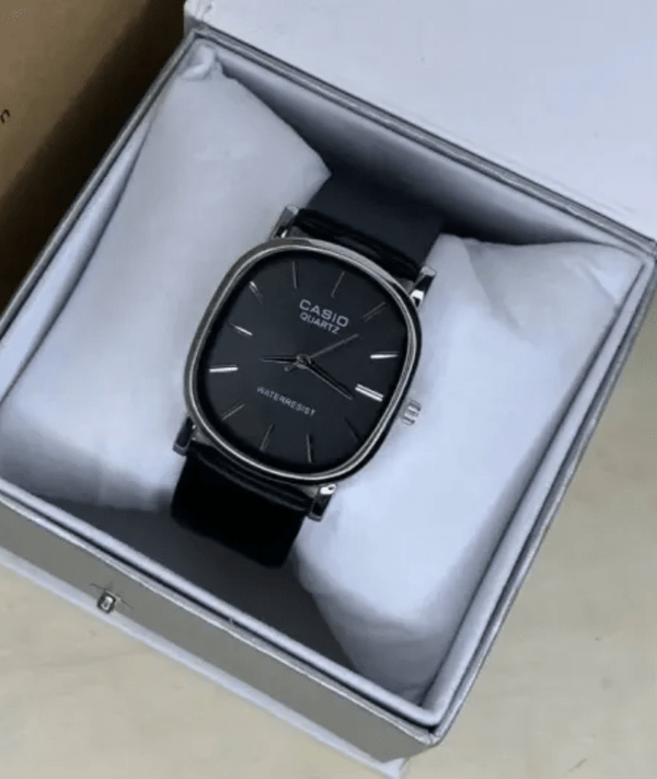 SMART WATCHES