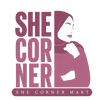 shecorner